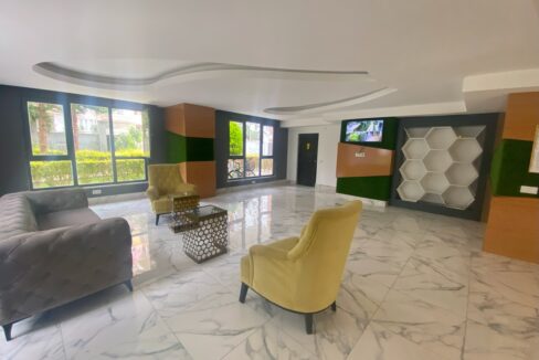 MAHMUTLAR MELANİ PANAROMA --13