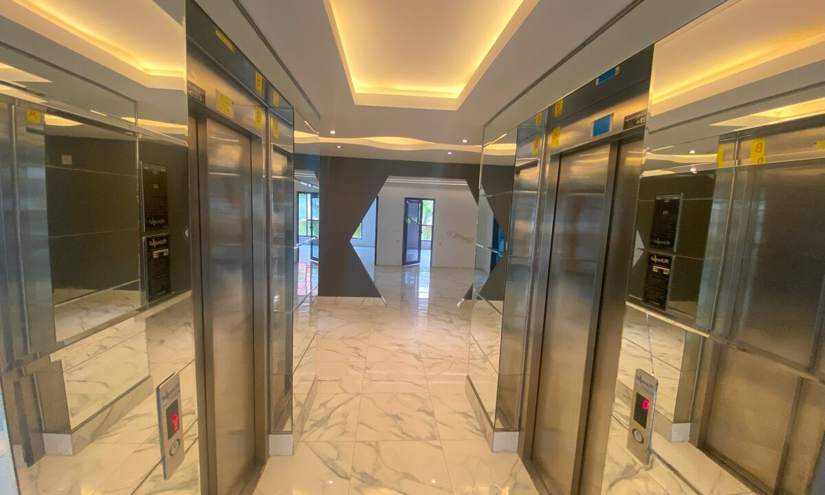 MAHMUTLAR MELANİ PANAROMA --14