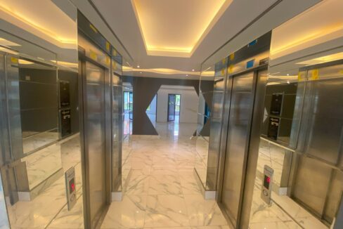 MAHMUTLAR MELANİ PANAROMA --14