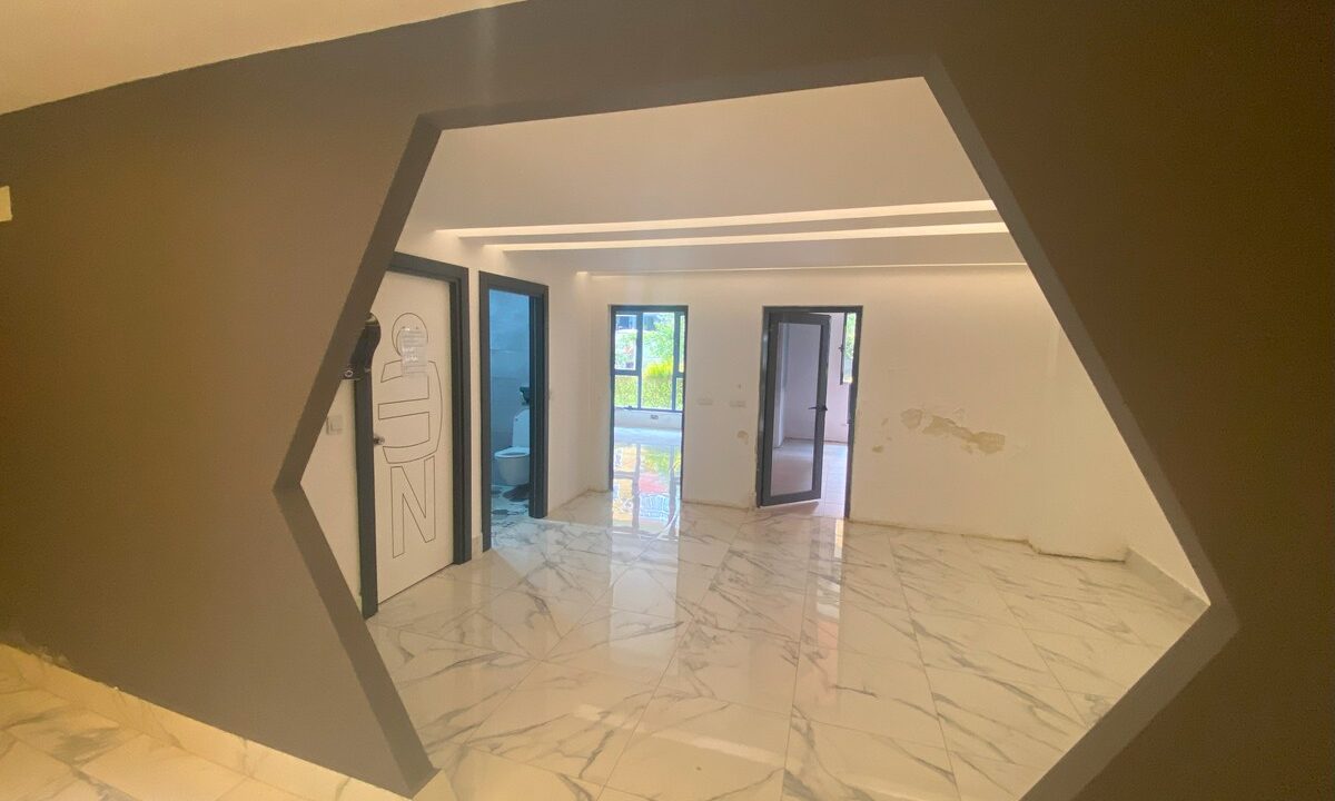 MAHMUTLAR MELANİ PANAROMA --15