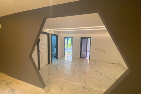 MAHMUTLAR MELANİ PANAROMA --15