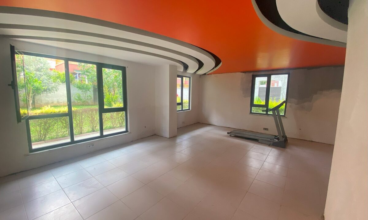 MAHMUTLAR MELANİ PANAROMA --16