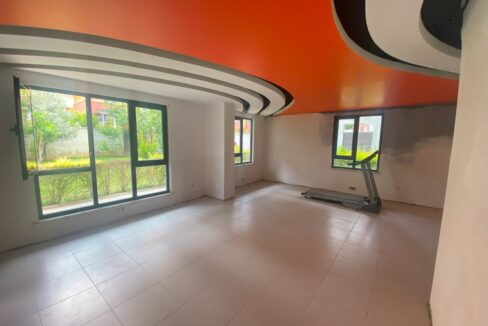 MAHMUTLAR MELANİ PANAROMA --16