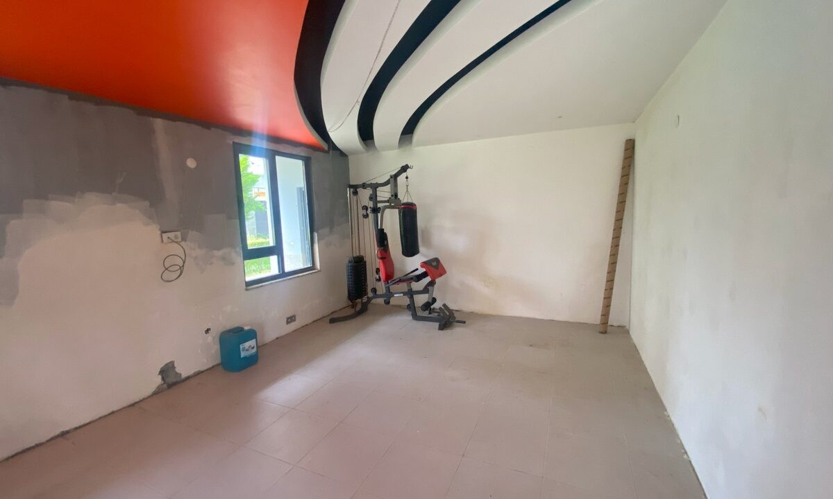 MAHMUTLAR MELANİ PANAROMA --17