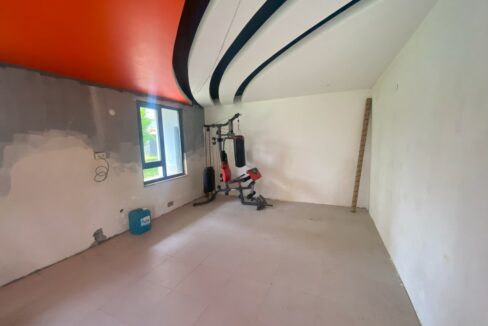 MAHMUTLAR MELANİ PANAROMA --17