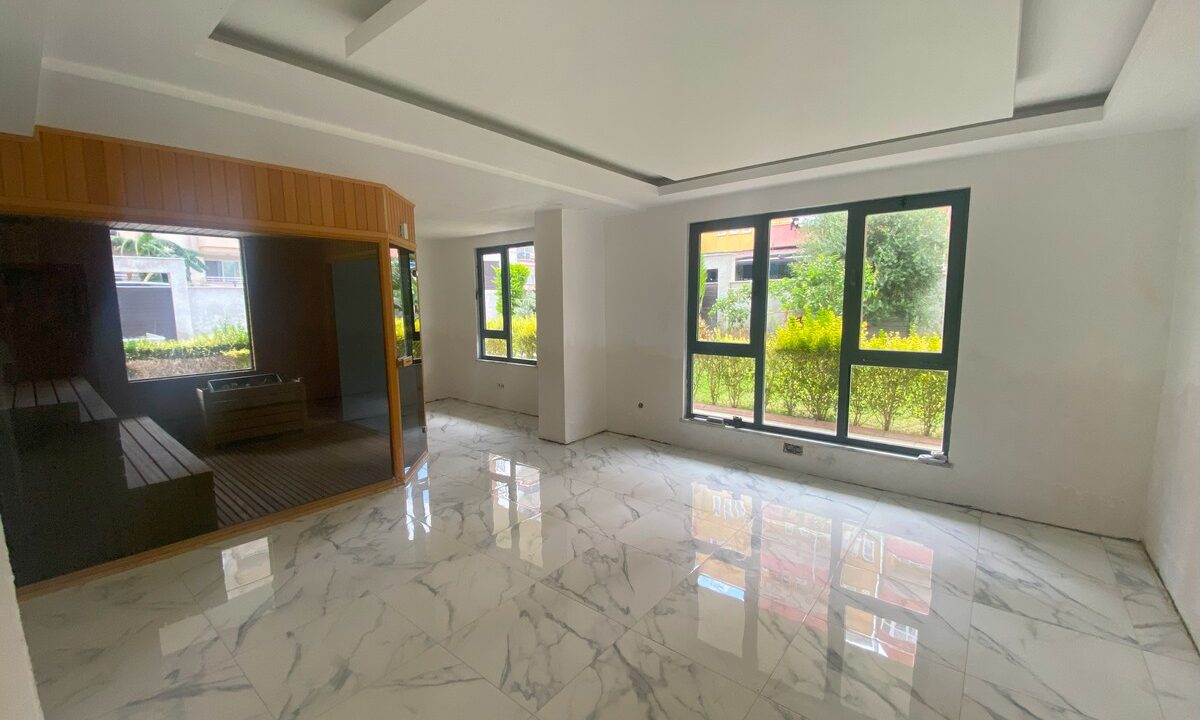 MAHMUTLAR MELANİ PANAROMA --18