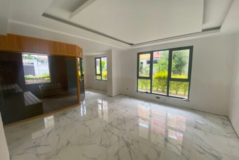 MAHMUTLAR MELANİ PANAROMA --18