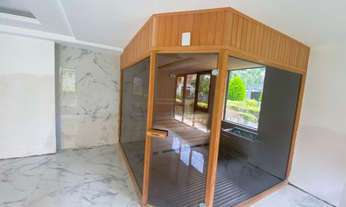 MAHMUTLAR MELANİ PANAROMA --19