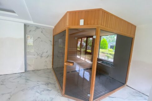 MAHMUTLAR MELANİ PANAROMA --19