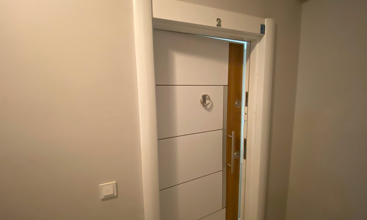 MAHMUTLAR MELANİ PANAROMA --20