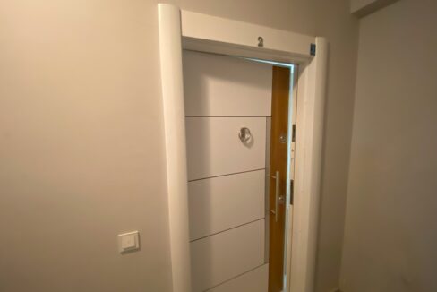 MAHMUTLAR MELANİ PANAROMA --20