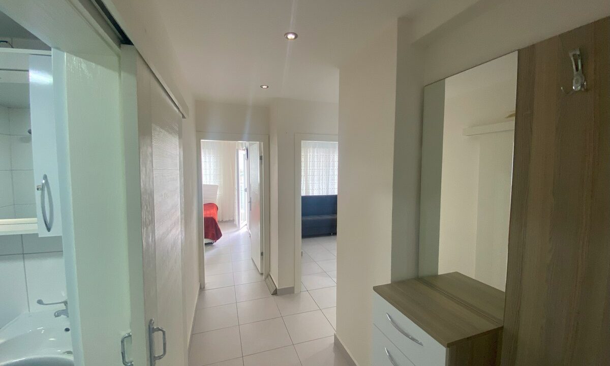 MAHMUTLAR MELANİ PANAROMA --21