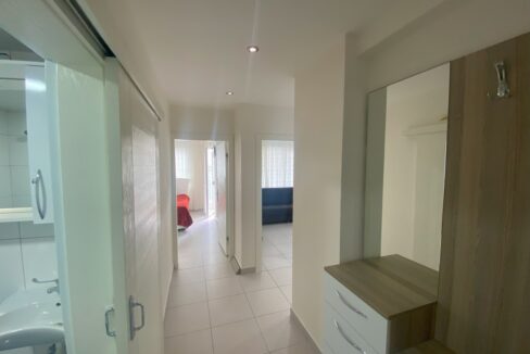 MAHMUTLAR MELANİ PANAROMA --21