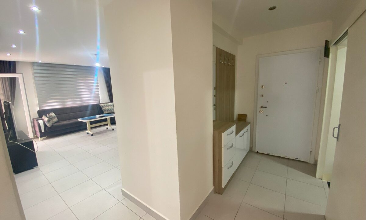 MAHMUTLAR MELANİ PANAROMA --22