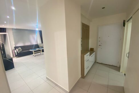 MAHMUTLAR MELANİ PANAROMA --22