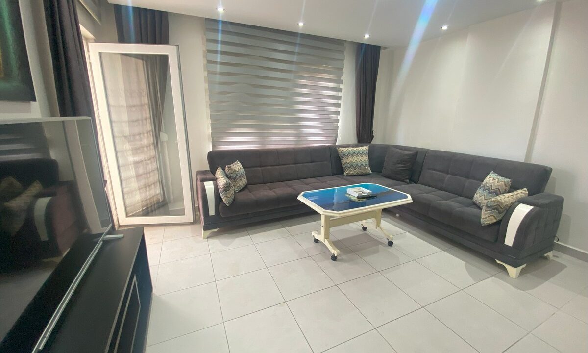 MAHMUTLAR MELANİ PANAROMA --23