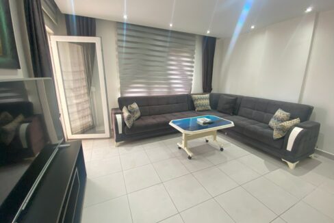 MAHMUTLAR MELANİ PANAROMA --23