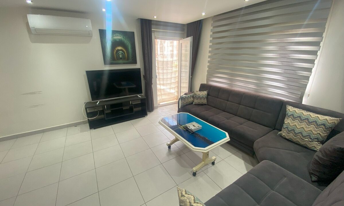 MAHMUTLAR MELANİ PANAROMA --24