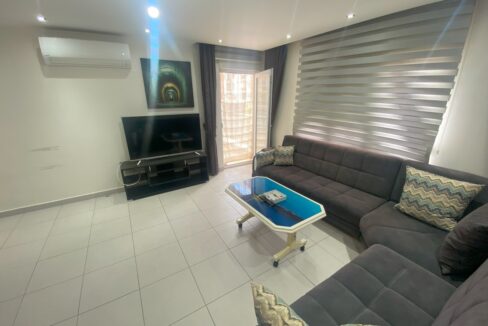 MAHMUTLAR MELANİ PANAROMA --24