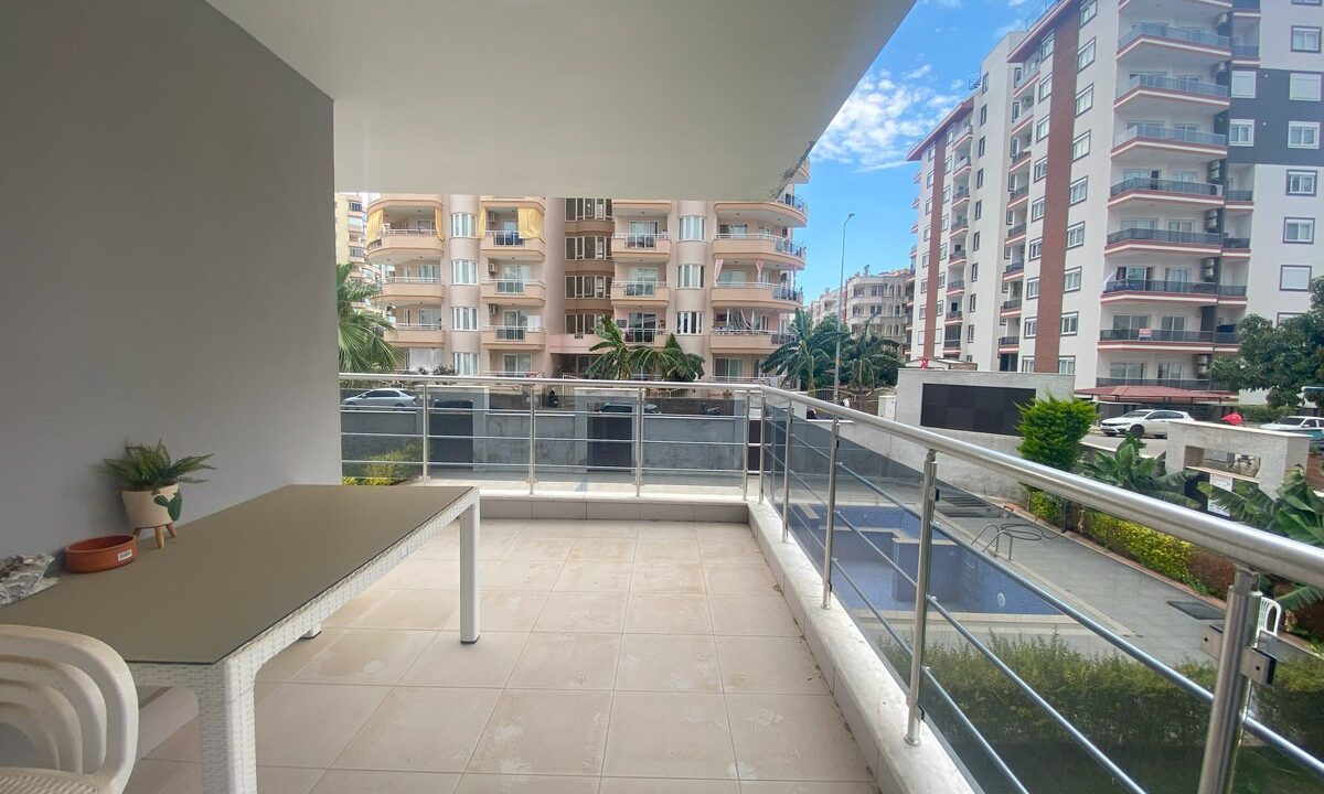 MAHMUTLAR MELANİ PANAROMA --25