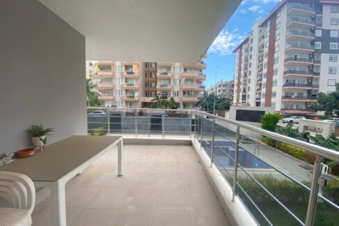 MAHMUTLAR MELANİ PANAROMA --25