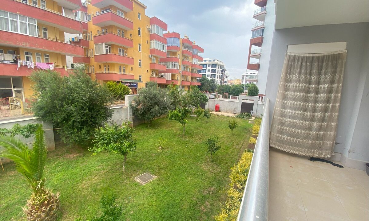 MAHMUTLAR MELANİ PANAROMA --28