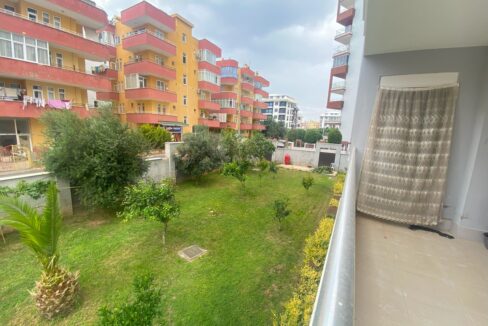 MAHMUTLAR MELANİ PANAROMA --28