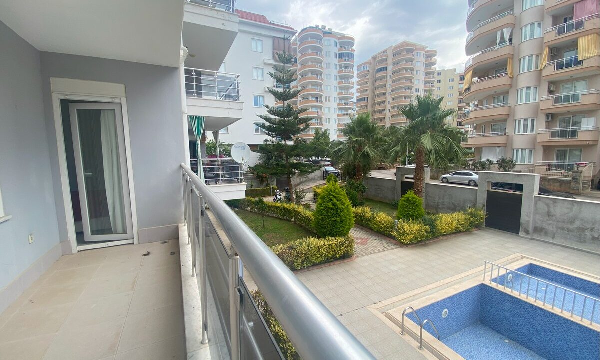 MAHMUTLAR MELANİ PANAROMA --29