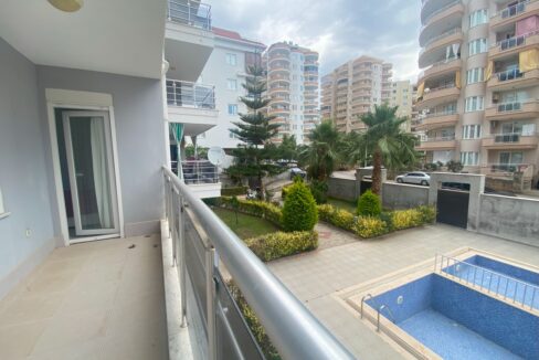 MAHMUTLAR MELANİ PANAROMA --29