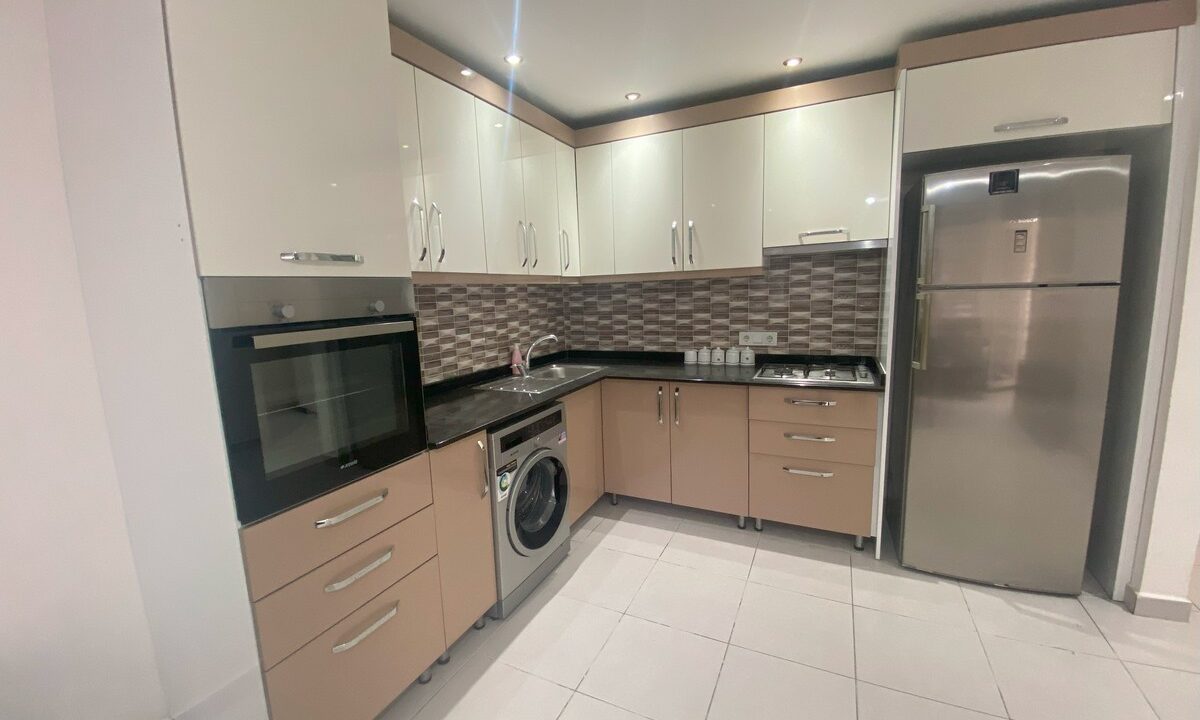 MAHMUTLAR MELANİ PANAROMA --30