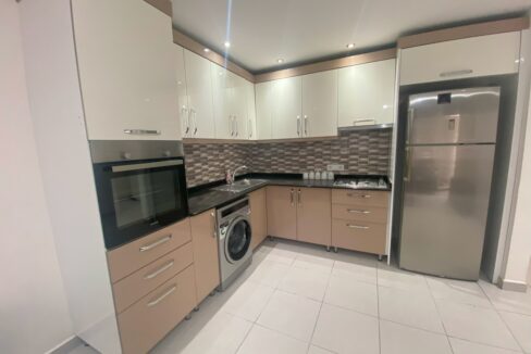 MAHMUTLAR MELANİ PANAROMA --30