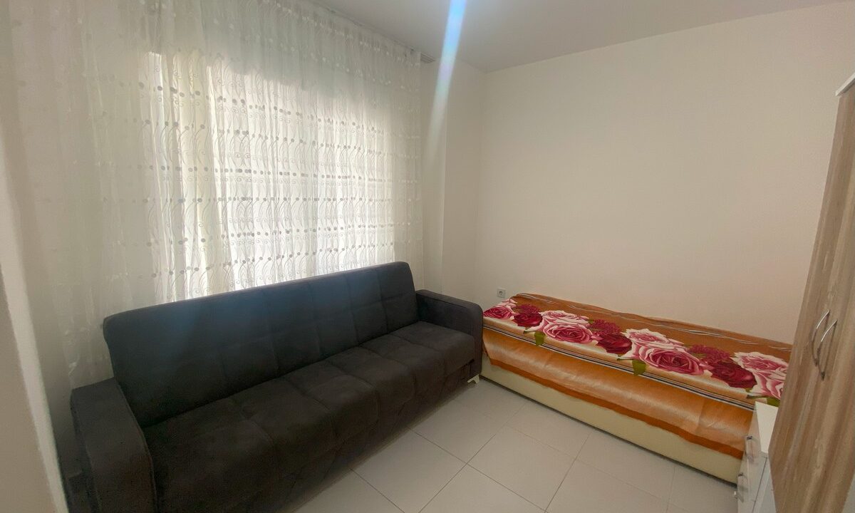 MAHMUTLAR MELANİ PANAROMA --31