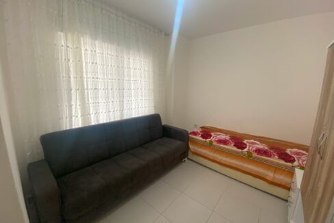 MAHMUTLAR MELANİ PANAROMA --31