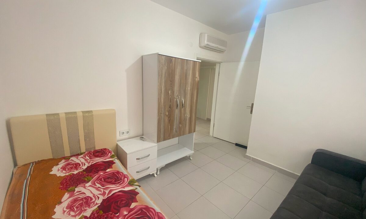 MAHMUTLAR MELANİ PANAROMA --32