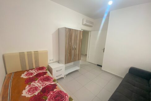 MAHMUTLAR MELANİ PANAROMA --32