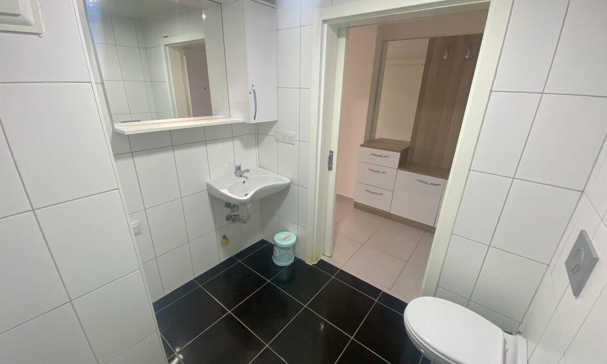 MAHMUTLAR MELANİ PANAROMA --33