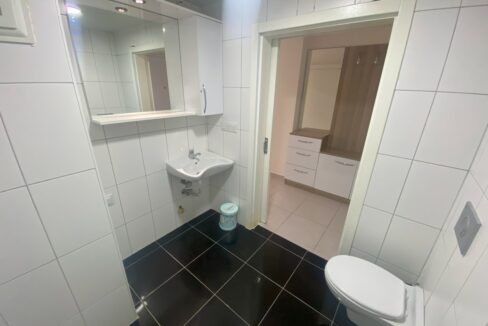 MAHMUTLAR MELANİ PANAROMA --33