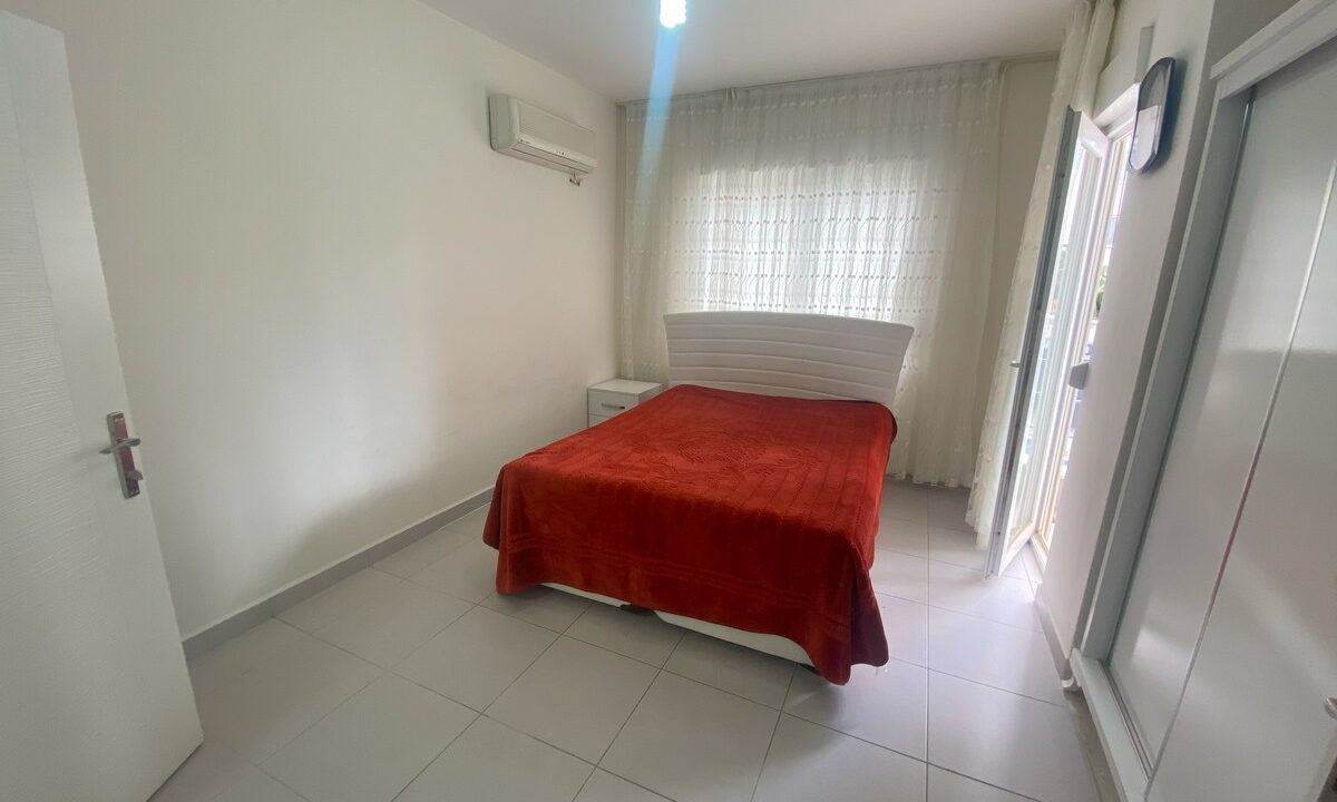 MAHMUTLAR MELANİ PANAROMA --34