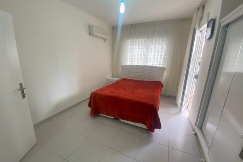 MAHMUTLAR MELANİ PANAROMA --34