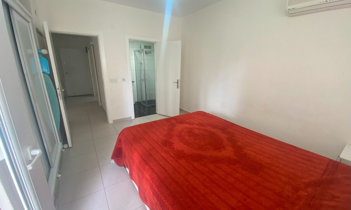 MAHMUTLAR MELANİ PANAROMA --35