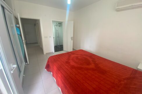 MAHMUTLAR MELANİ PANAROMA --35