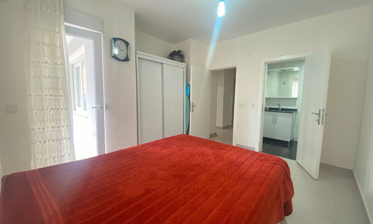 MAHMUTLAR MELANİ PANAROMA --36