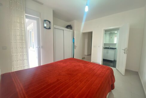 MAHMUTLAR MELANİ PANAROMA --36