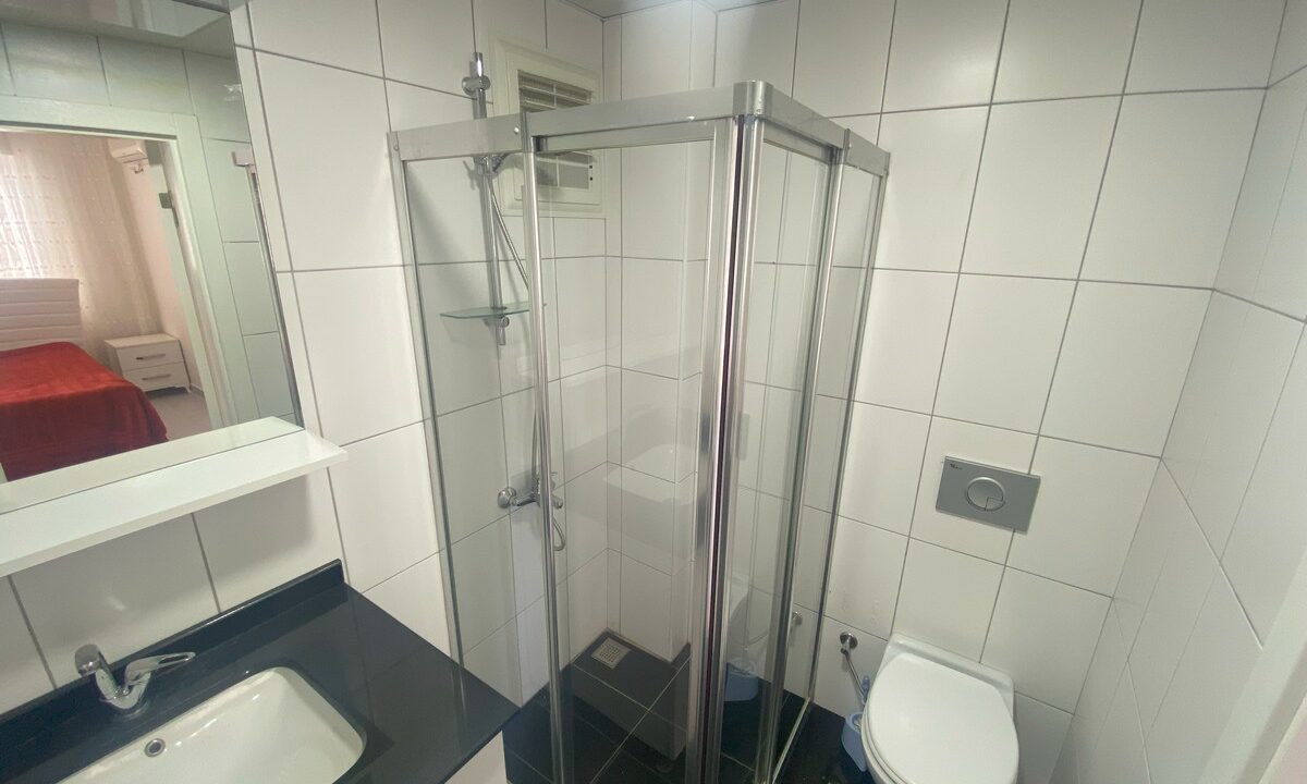 MAHMUTLAR MELANİ PANAROMA --38