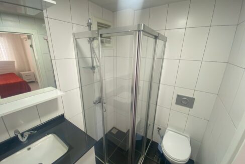 MAHMUTLAR MELANİ PANAROMA --38