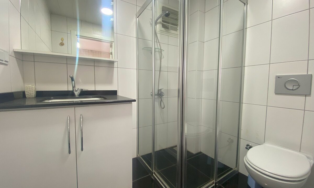 MAHMUTLAR MELANİ PANAROMA --39