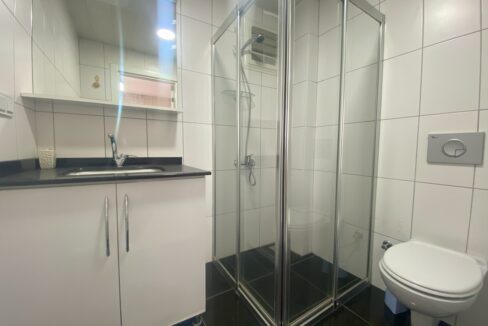 MAHMUTLAR MELANİ PANAROMA --39