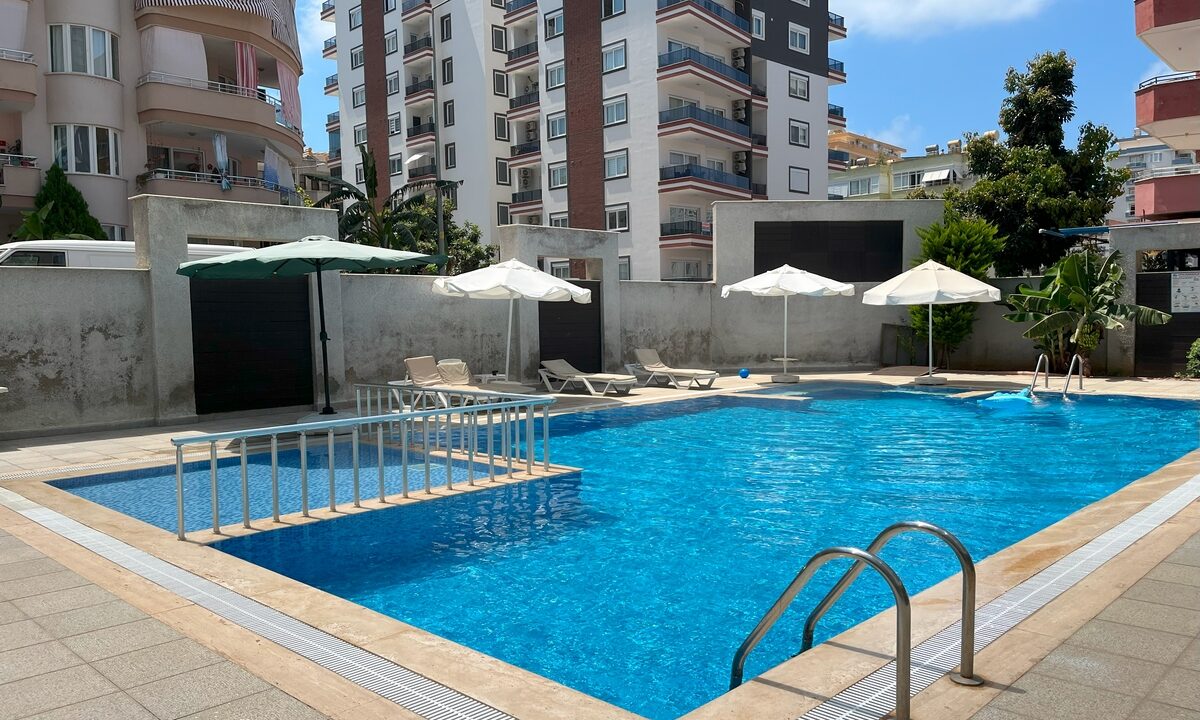 melani panaromo new with pool --01