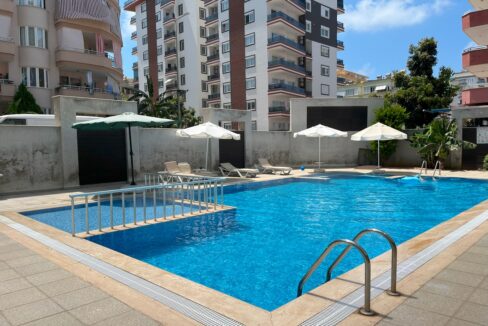 melani panaromo new with pool --01