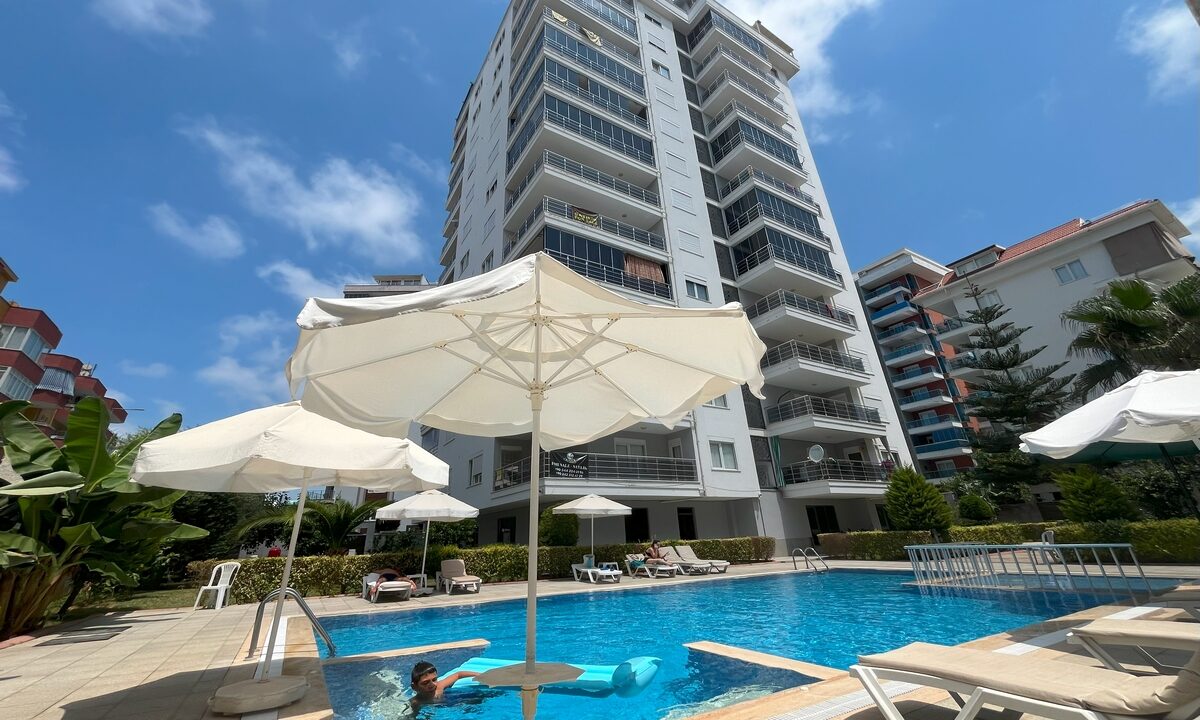 melani panaromo new with pool --02